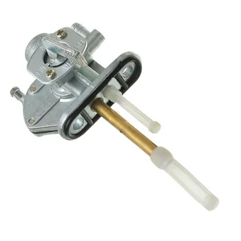 

Engine Fuel Valves Pump Replacement Parts Accessories Durable Practical