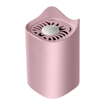 

Practical USB mosquito lamps mosquito repellent portable physical photocatalyst insect exterminators