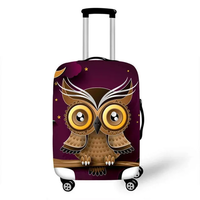 Cartoon-Owl-Travel-Luggage-Cover-For-18-32-Inch-Trunk-Case-Baggage-Bag-Dust-Cover-Suitcase.jpg_.webp_640x640 (14)