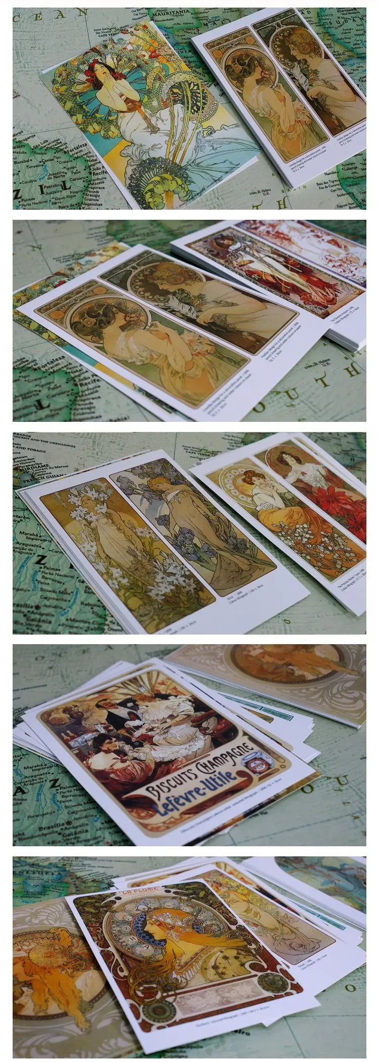 15429144341_46138584