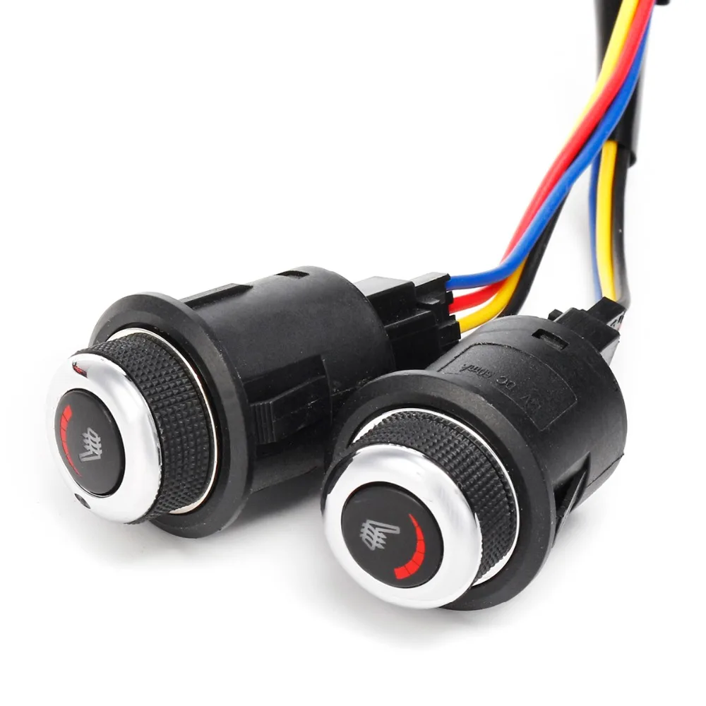 rB9kfVvWYfCADAGFAAZDe6vY6TE125