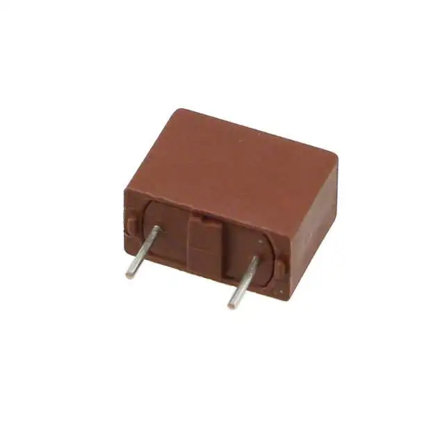 80415000440 плата предохранителя 5А 250VAC RAD | Электроника