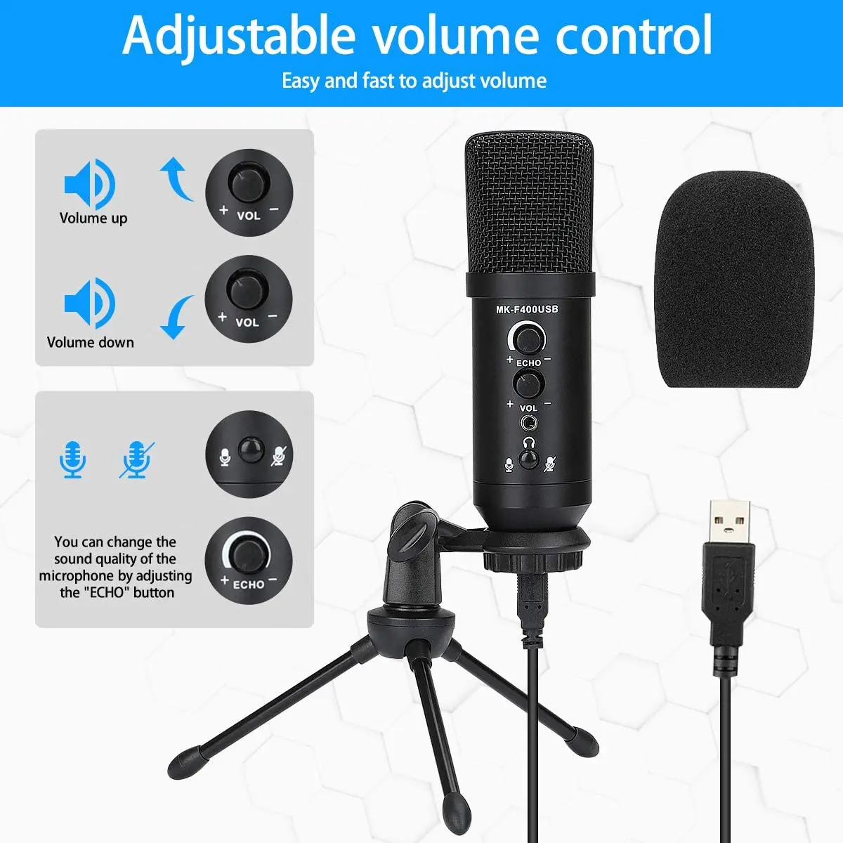 how to change skype mic settings on mac how to change skype mic settings on mac