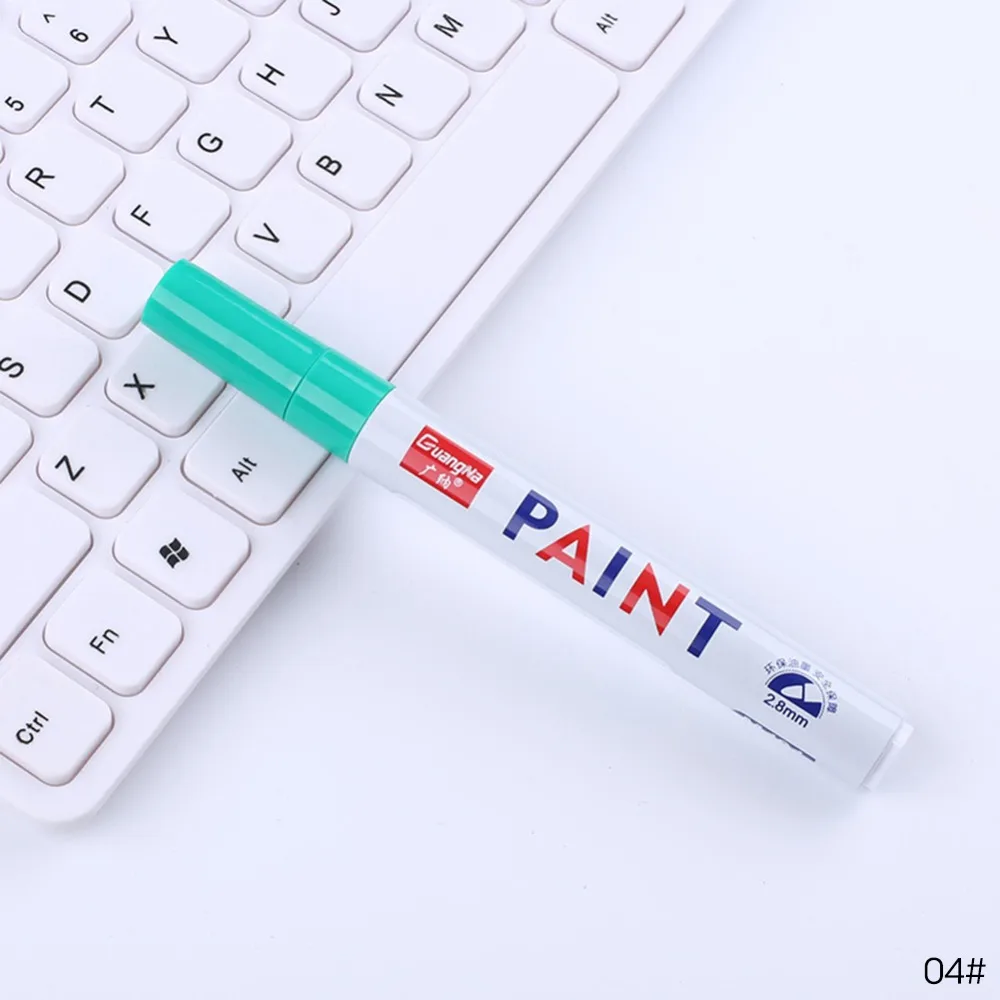 305043_no-logo_305043-2-04-g