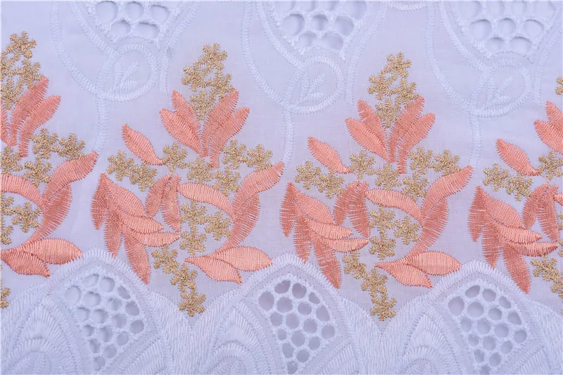 H00a3ad5847464e7d956a27a1cf0ef4bd1