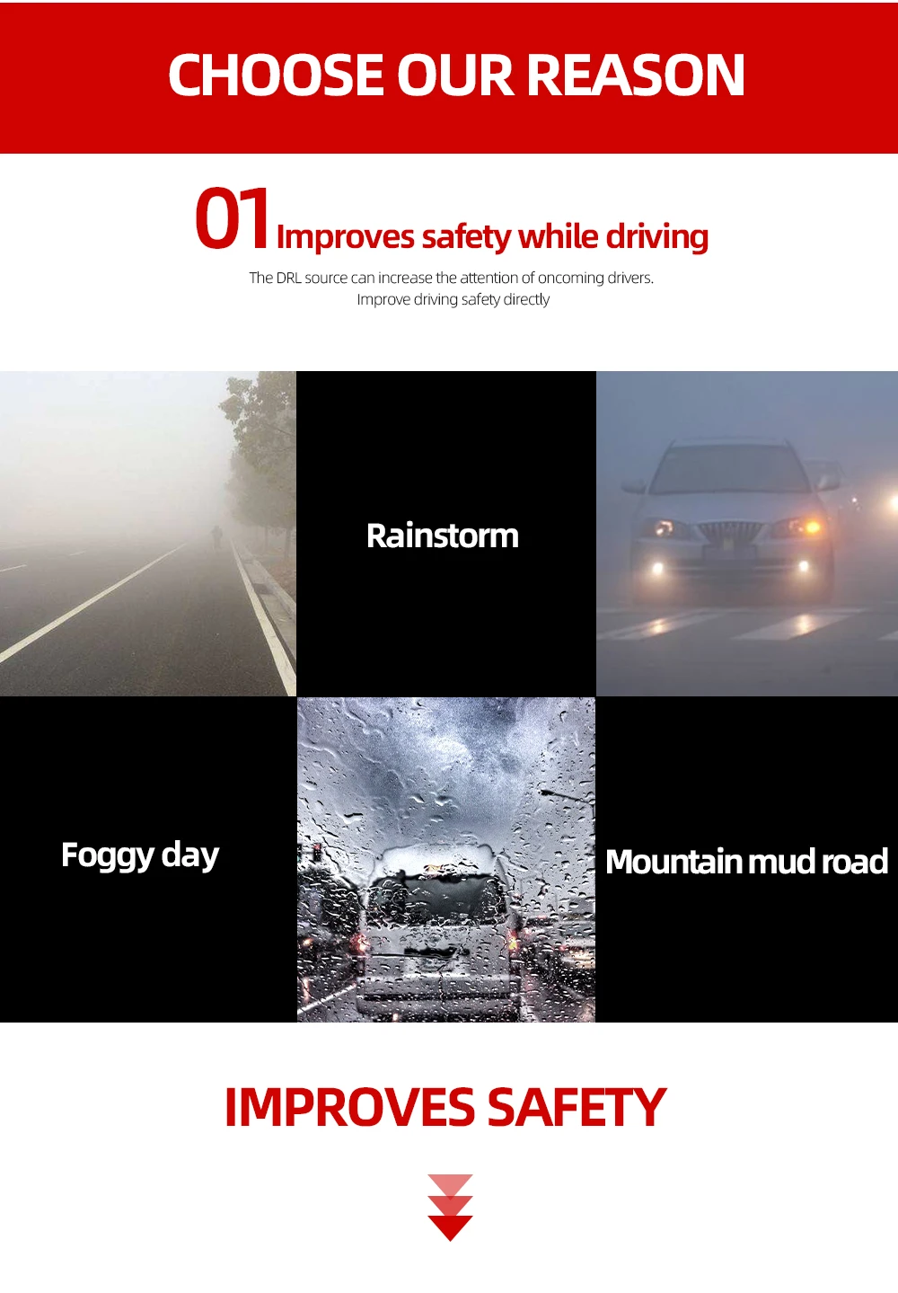 速卖通-1锋范 (3)