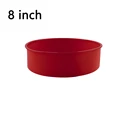 8 inch