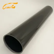 Высокое качество MPC3500 пленка термопредохранителя для Ricoh Aficio C4500 C810 C811 C820 C821 пленка термопредохранителя рукава mpc3500 mpc4500 пленка термопредохранителя