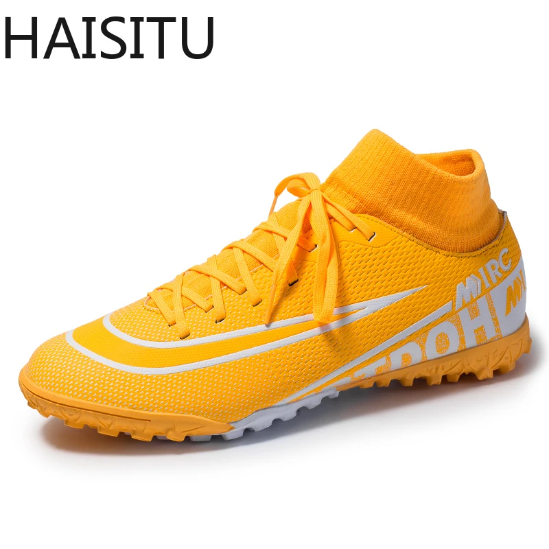 grass spikes athletics