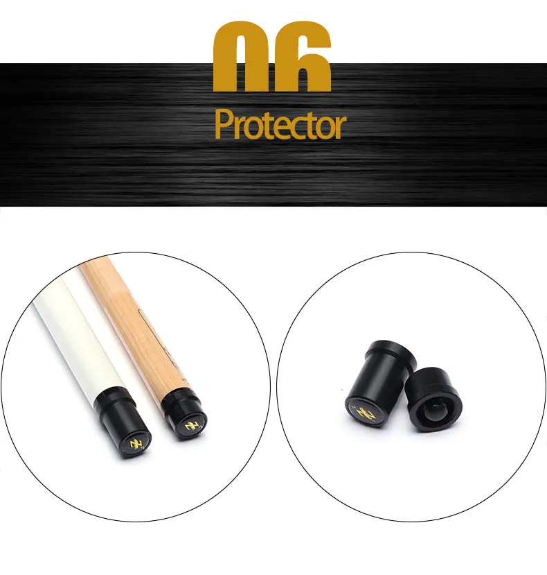 sport-wrap-pool-cue_11