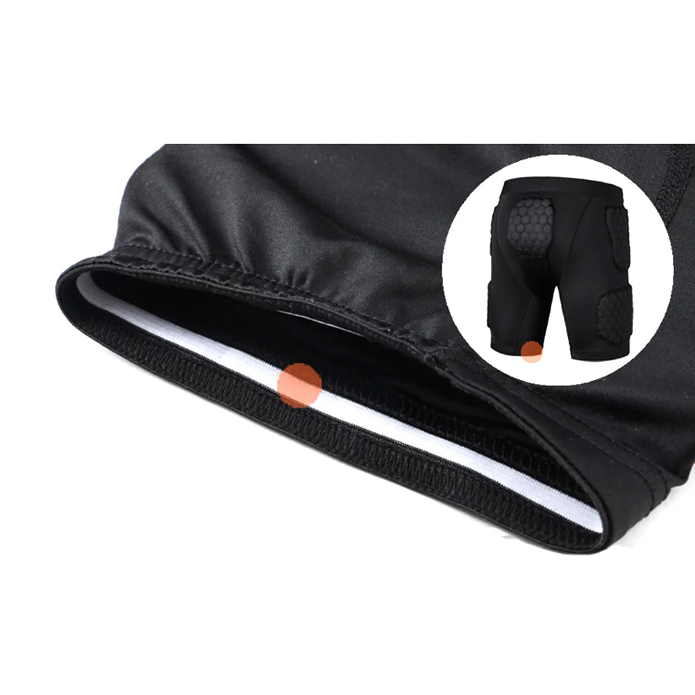 High Quality Esporte e Lazer