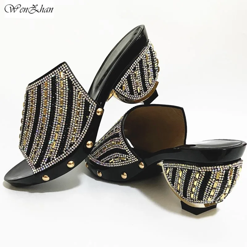 12.30 black-5