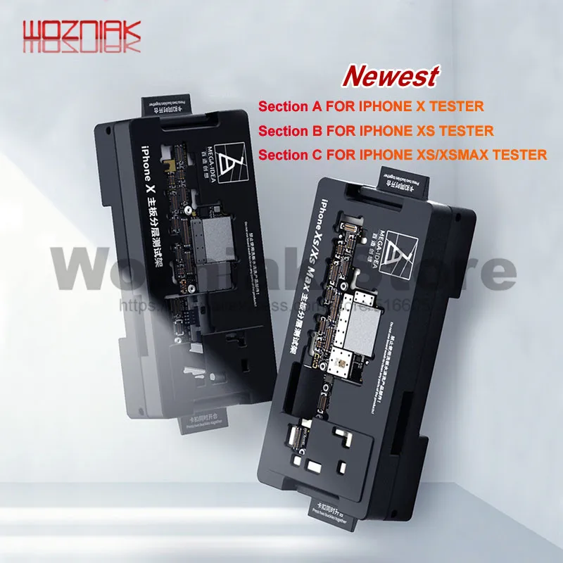 US $US $20.00