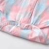 Boys' Baby Clothing