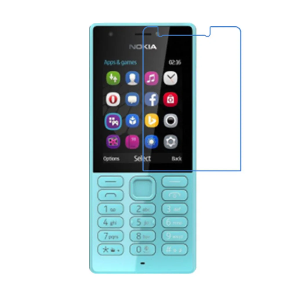 QQ截图20190708153922