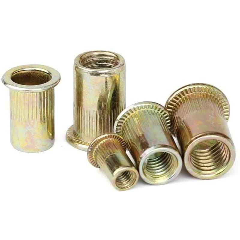 He33819ad9103407faf7ea1ede3c0b29cp