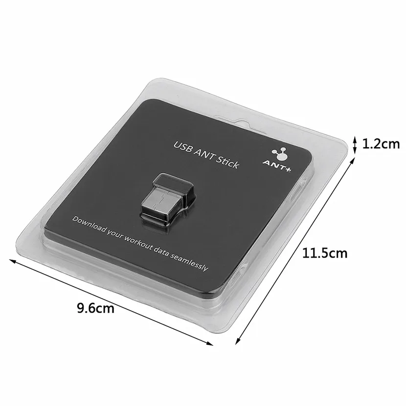 ZC848200-S-20-1