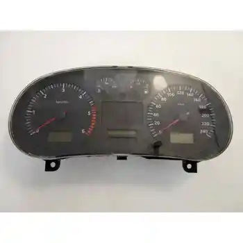 

11109902393249 BOX INSTRUMENTS SEAT TOLEDO (1M2)