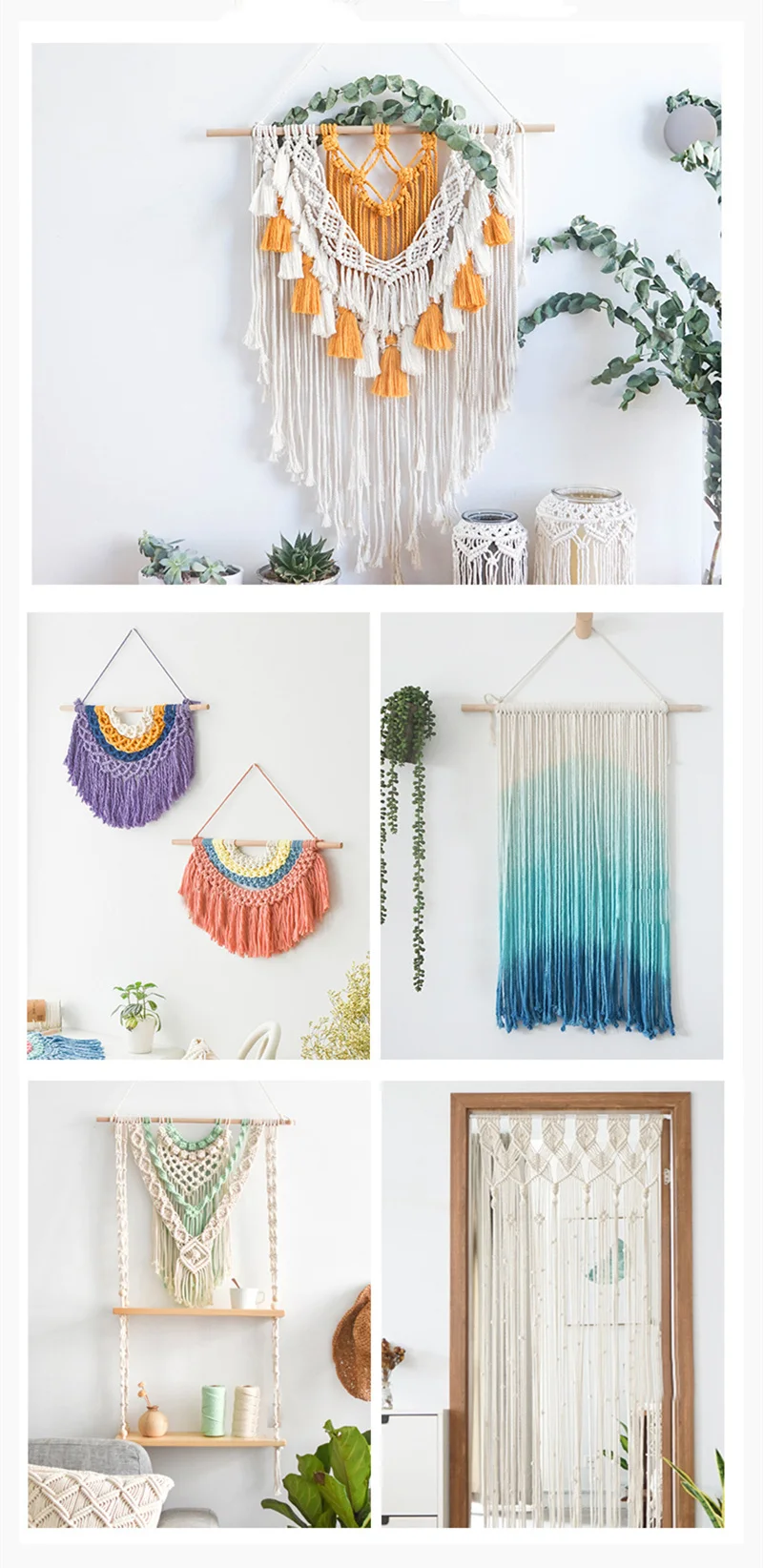 22176102927_960196007