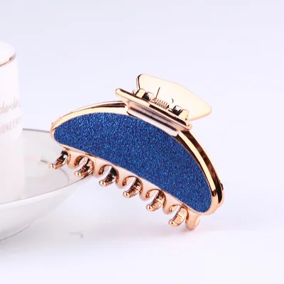 TS12-blue 8.5CM