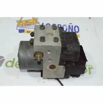 

7700430231-0265216680 ABS RENAULT MEGANE I PHASE 2 CLASSIC (..)