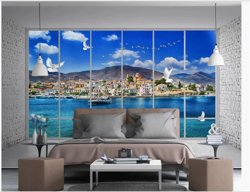 360截图20200915215740506