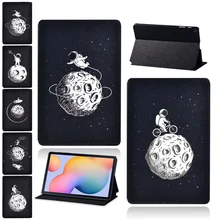Fundas de tablets y libros electrónicos