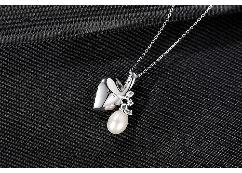 产品详情图片_03