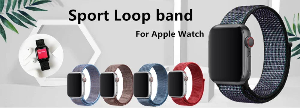 Прозрачный чехол из ТПУ для Apple watch, чехол серии 4/5, защита экрана 44 мм, 40 мм, чехол с полным покрытием для iWatch, защитный бампер