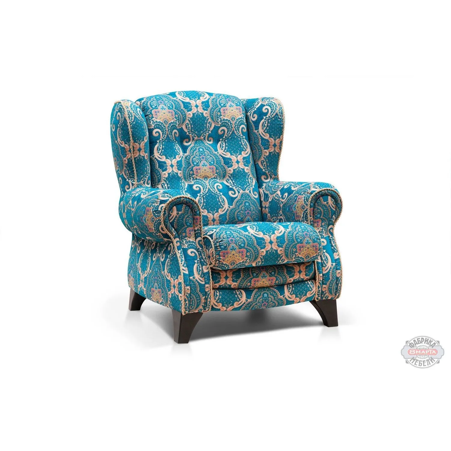 Купить Кресла 8 Марта