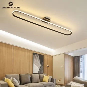 

Modern Chandeliers for Bedroom Dining Room Kitchen Living Room Home Decor Lighting Lustre Indoor Chandeliers Lighting Fixtures