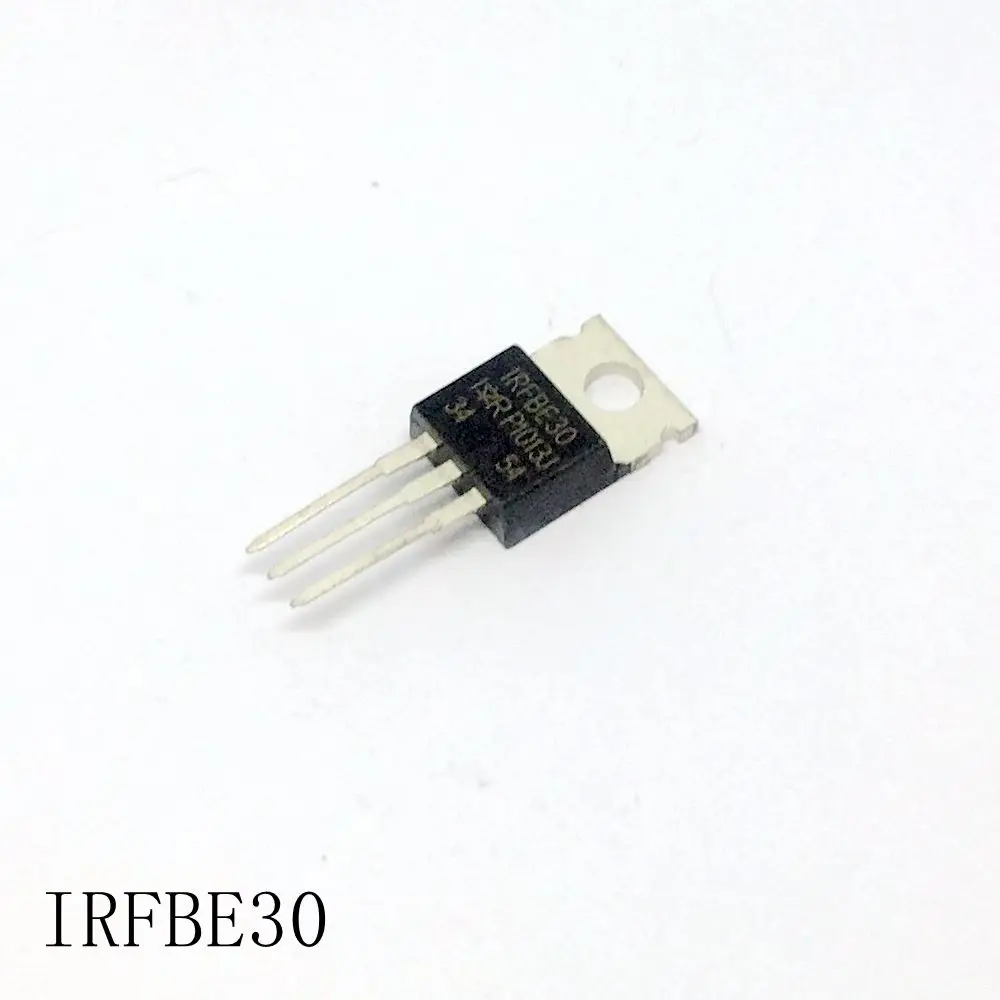 HD2C026A-119_副本