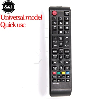 

For Samsung TV Remote Control LCD LED SMART TV BN59-01199F BN59-01259B AA59-00602A AA59-00666A AA59-00741A AA59-00496A