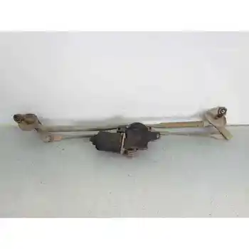 

CLEANER ENGINE FRONT TOYOTA LAND CRUISER (J12)