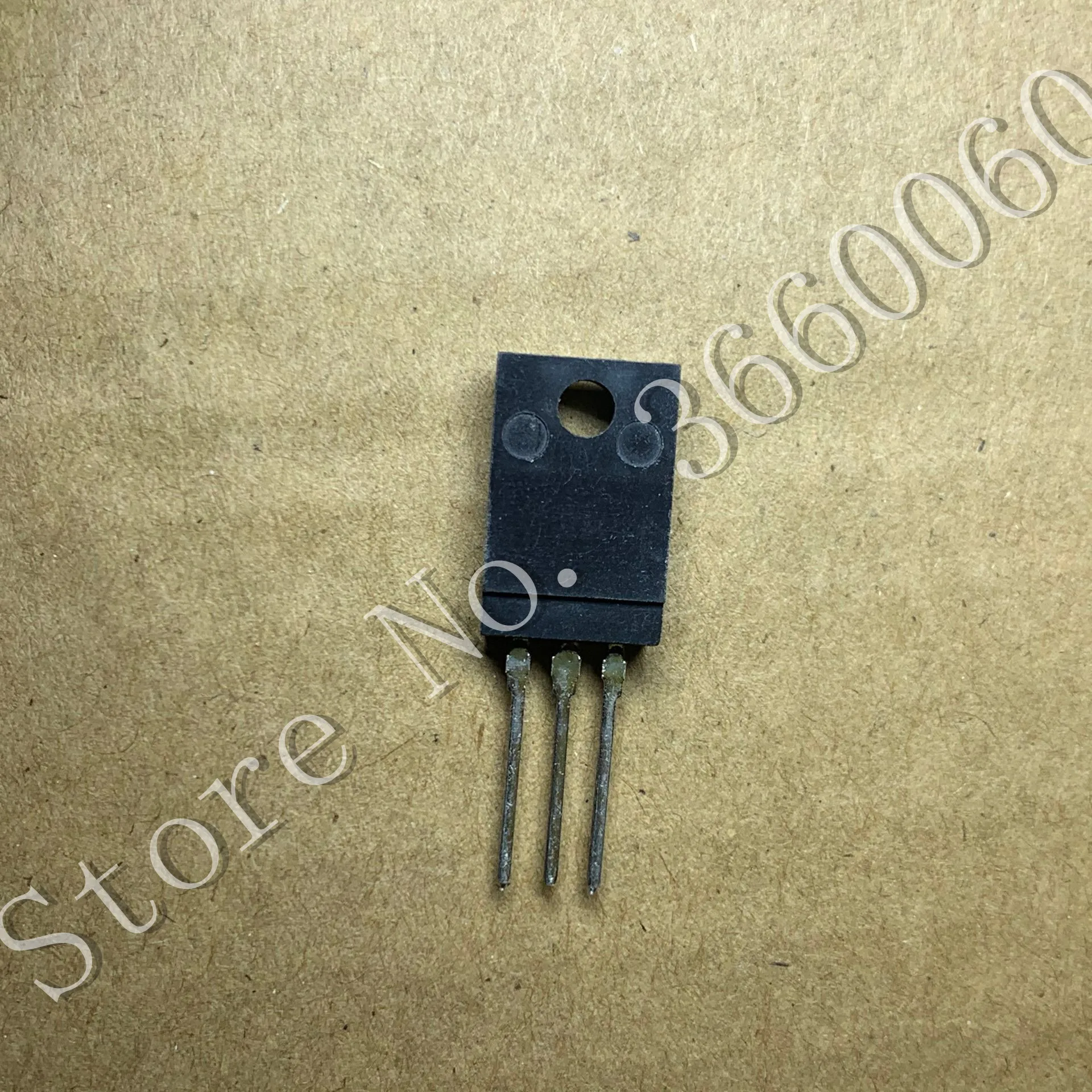 10 шт./лот TM541S TM561S|Замыкатели| |