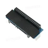 IDE SATA adapter 40pin 3.5 '' IDE HDD SSD to sata adapter converter card for dvd drive 3.5 inch hard disk ► Photo 3/6