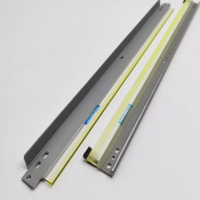 para Konica Minolta Bizhub C250 C360 C458 C558 C658 C226 C256 C266 C227 C287 Opc Tambor Transferência Correia Lâmina de Limpeza Oem Qualidade - Imagem 2