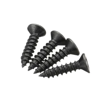 

Kit Bracket Brackets 8E2857131 8E2857035 8E0880802 8E2880324 Accessory