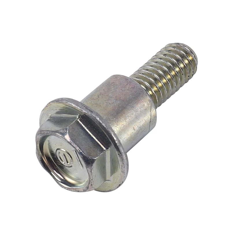 90007 679 000 Timing Belt Cover Bolts for Honda Six Cylinder V6 Accord