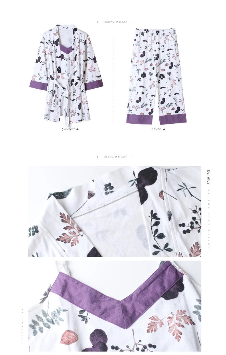 10457763878_31710629