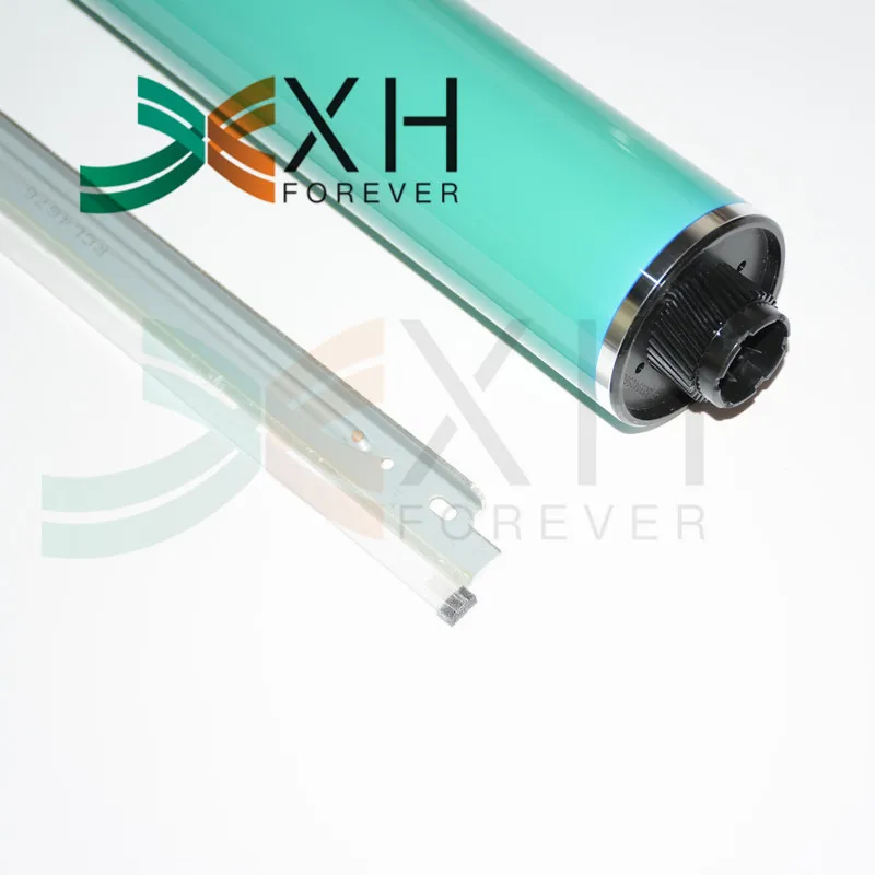 para ricoh aficio mp 4000 4001 4002