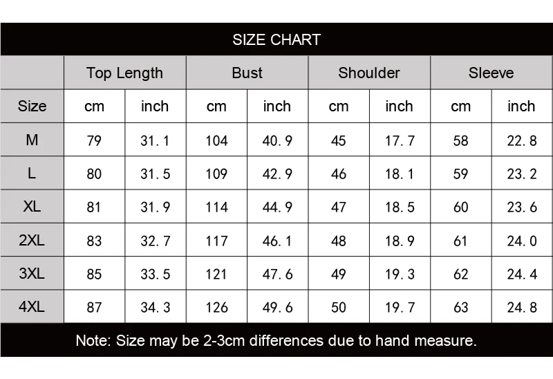 african robe H&D 2022 Fashion Couple Clothes African Dress For Women Embroidery Dashiki Men Shirt Short Sleeve Tops Wedding Party Outfit Robe africa dress