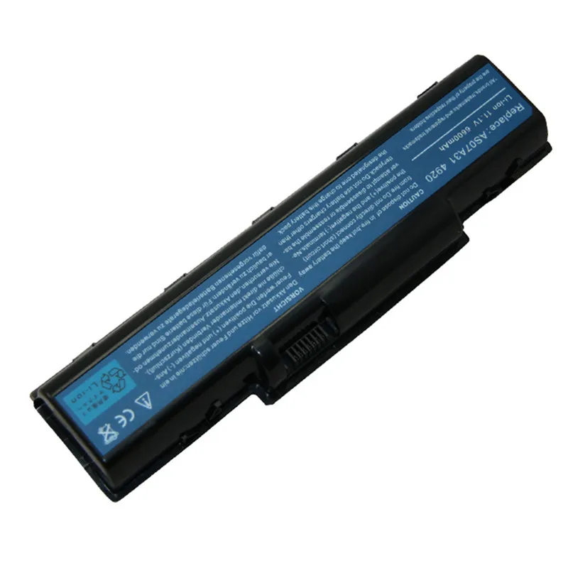 HTB1MHfpR9zqK1RjSZPxq6A4tVXaT