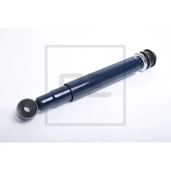 Амортизатор подвески PE Automotive 033.265-10A
