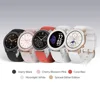 Smart Electronics