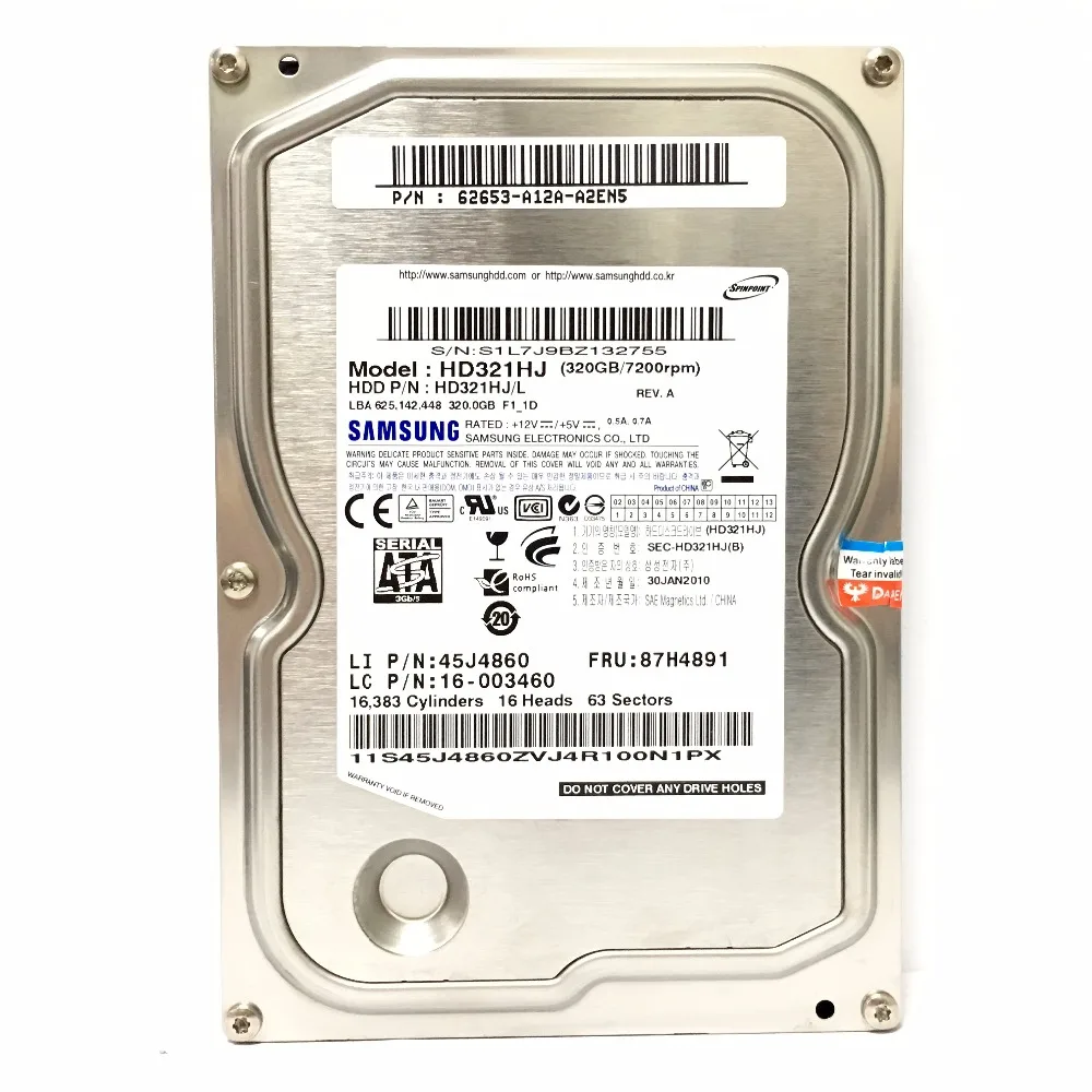 SAMSUNG PC 3.5_5