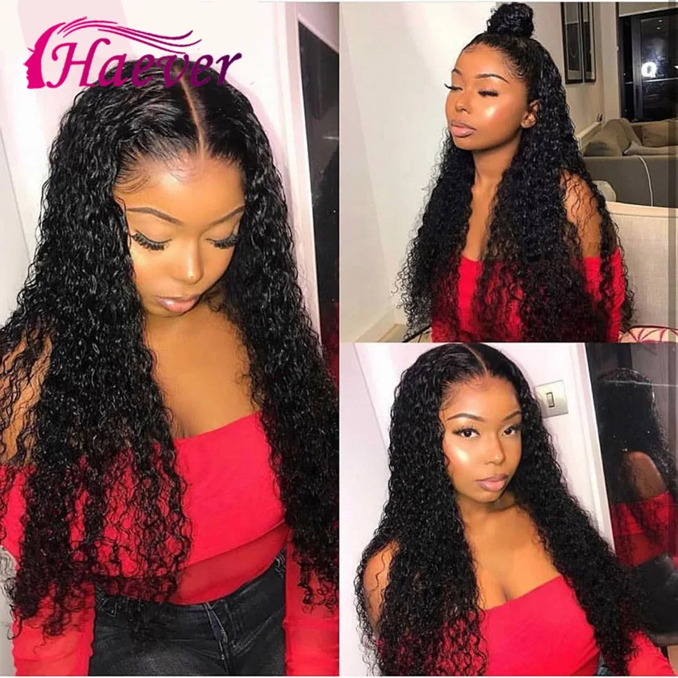 Curly-Human-Hair-Wig-Preplucked-Glueless-Lace-Front-Human-Hair-Wigs-for-Black-Women-Mi-Lisa