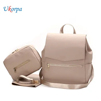 

PU Leather Baby Nappy Diaper Bag Backpack Multifunction Waterproof Mummy Maternity Nursing Bags Mochila Feminina Travel Rucksack