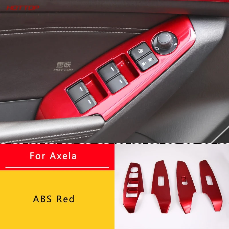  3 Axela 2014 2017    г Ȱ Ʈ ġ ư Ŀ Ʈ  ABS ڵ Ÿϸ