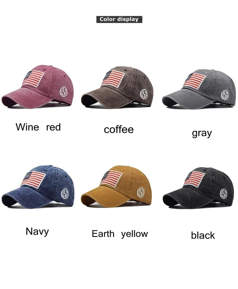 hockey baseball hats
